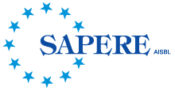 Sapere Logo