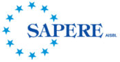 Logo Sapere