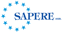 Logo Sapere