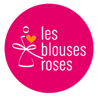 logo_blouse_rose