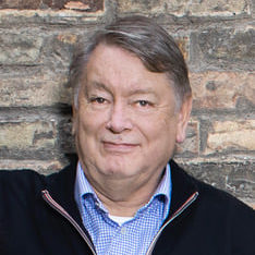 Einar Risvik in Memoriam