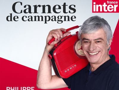 Carnets de Campagne