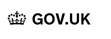 Gov.Uk