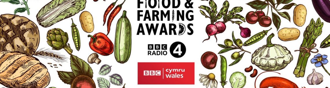 Food Farming Award