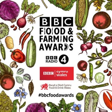 Food Farming Award