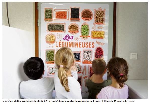 Premier sommet mondial de la Coalition pour l’alimentation scolaire